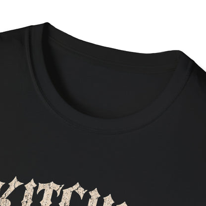 Kitchen Dropouts T-Shirt