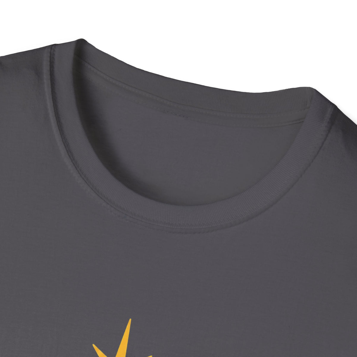 Ticket Inn T-Shirt