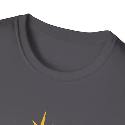Ticket Inn T-Shirt