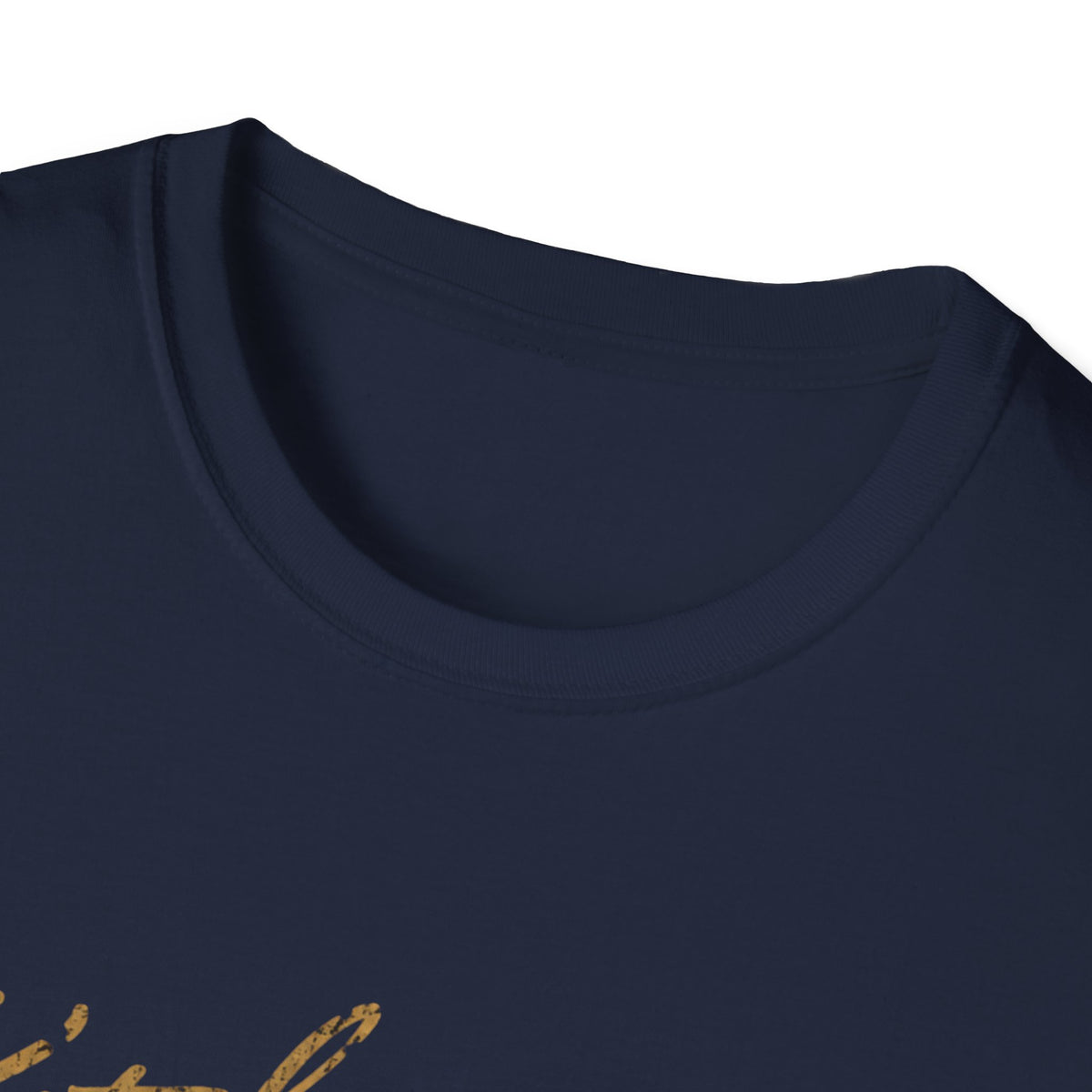 Kitchen Outlaw T-Shirt