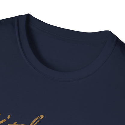 Kitchen Outlaw T-Shirt