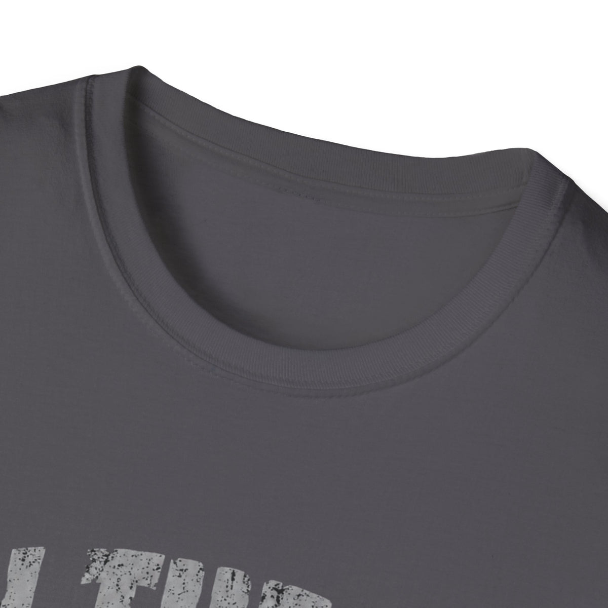 On the Fly T-Shirt