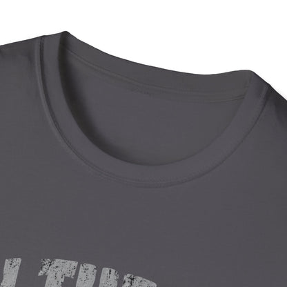 On the Fly T-Shirt