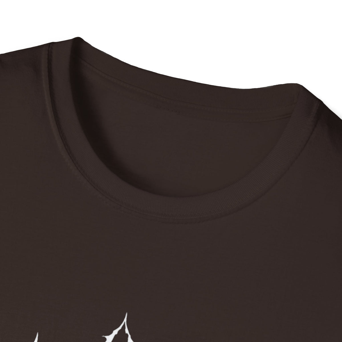 Mise En Place, 3rd Edition T-Shirt