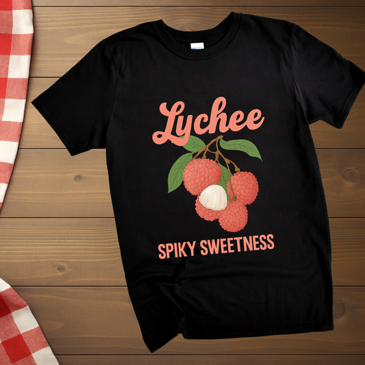 Lychee T-Shirt