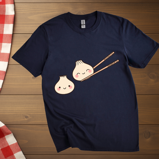 Dumplings T-Shirt