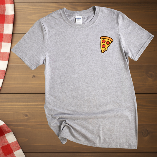 Pizza lover T-Shirt