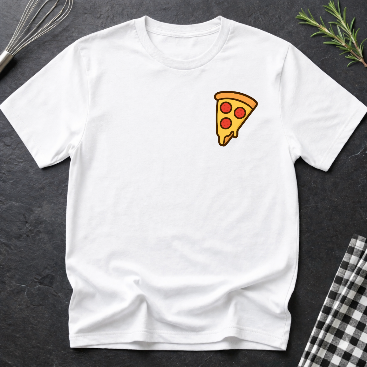 Pizza lover T-Shirt