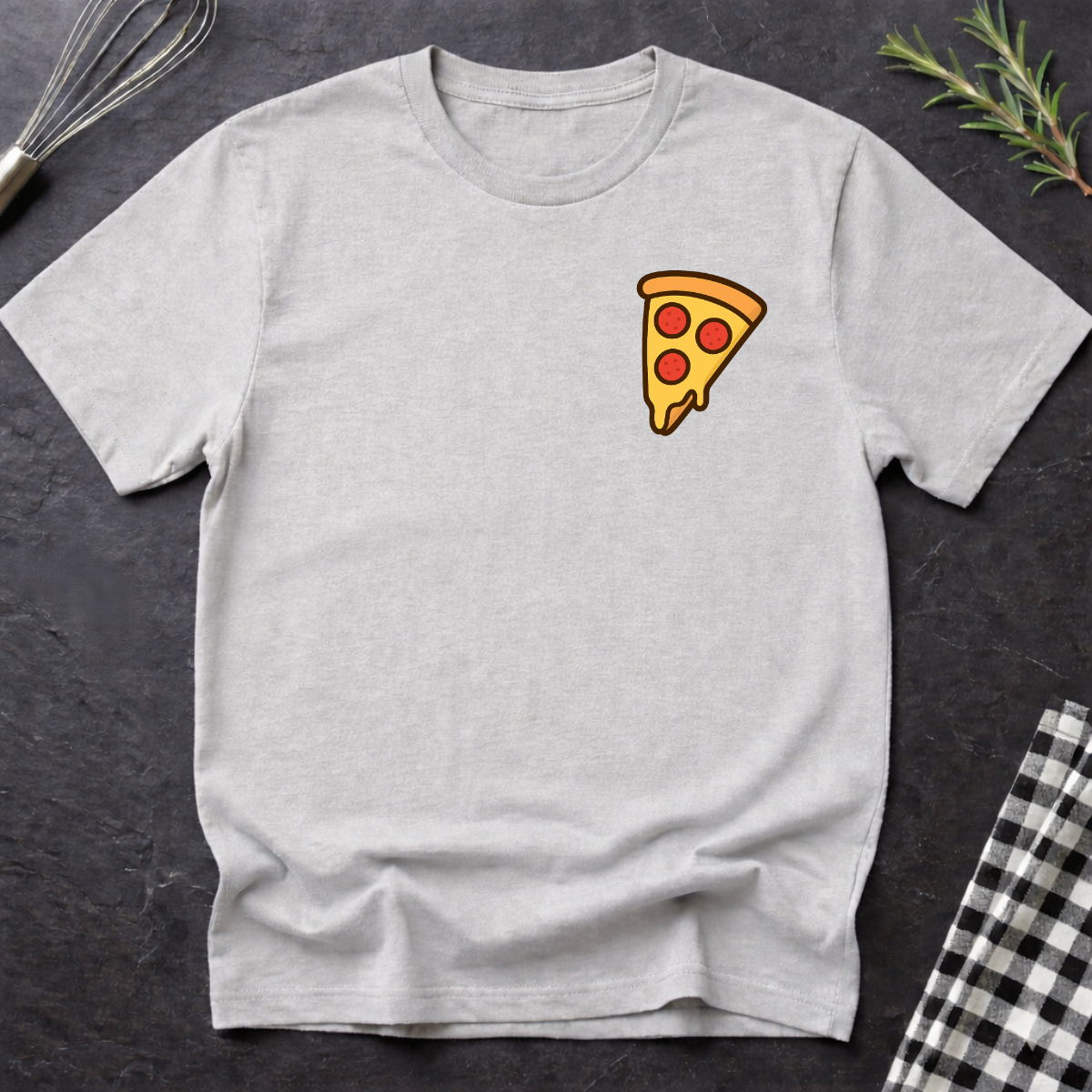 Pizza lover T-Shirt