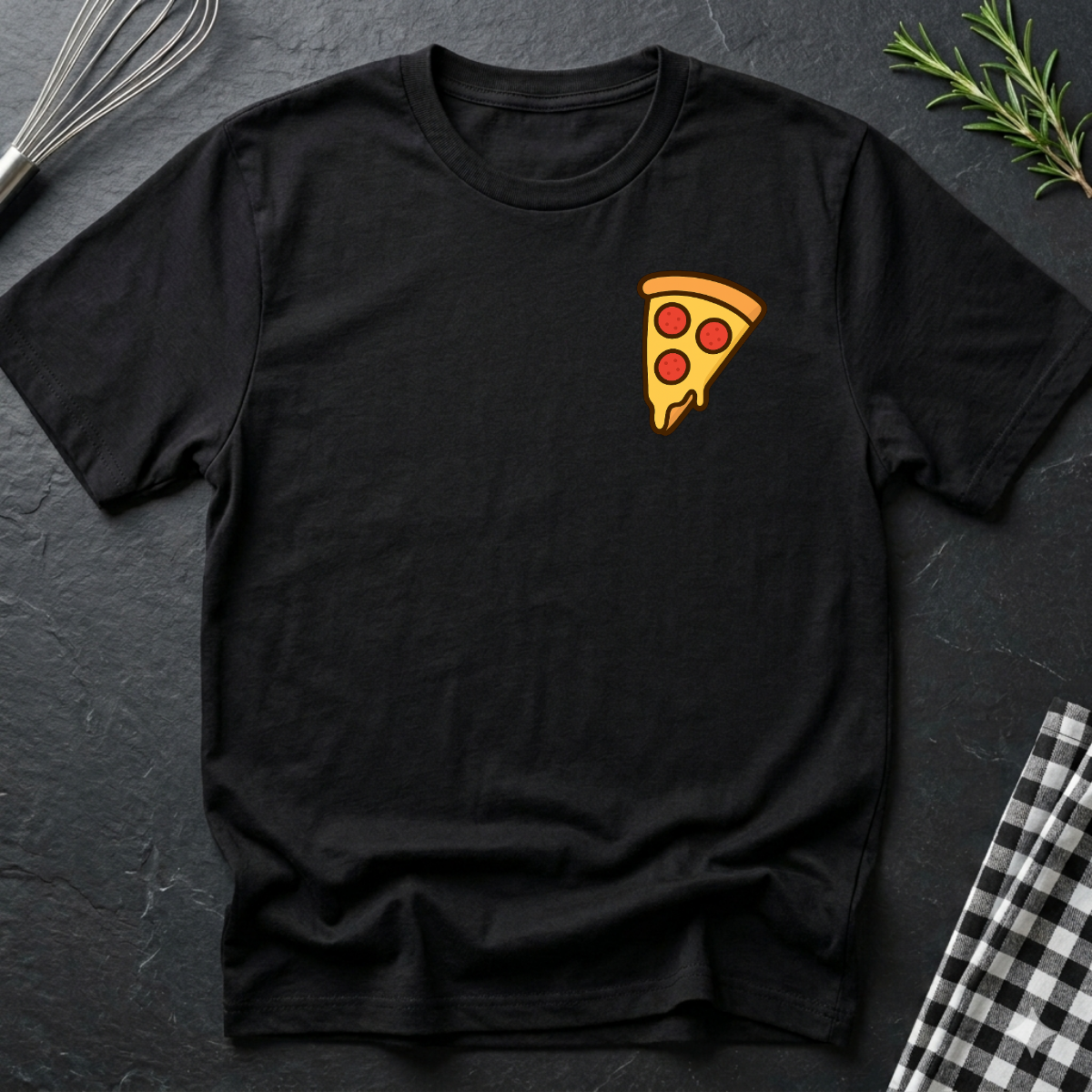 Pizza lover T-Shirt