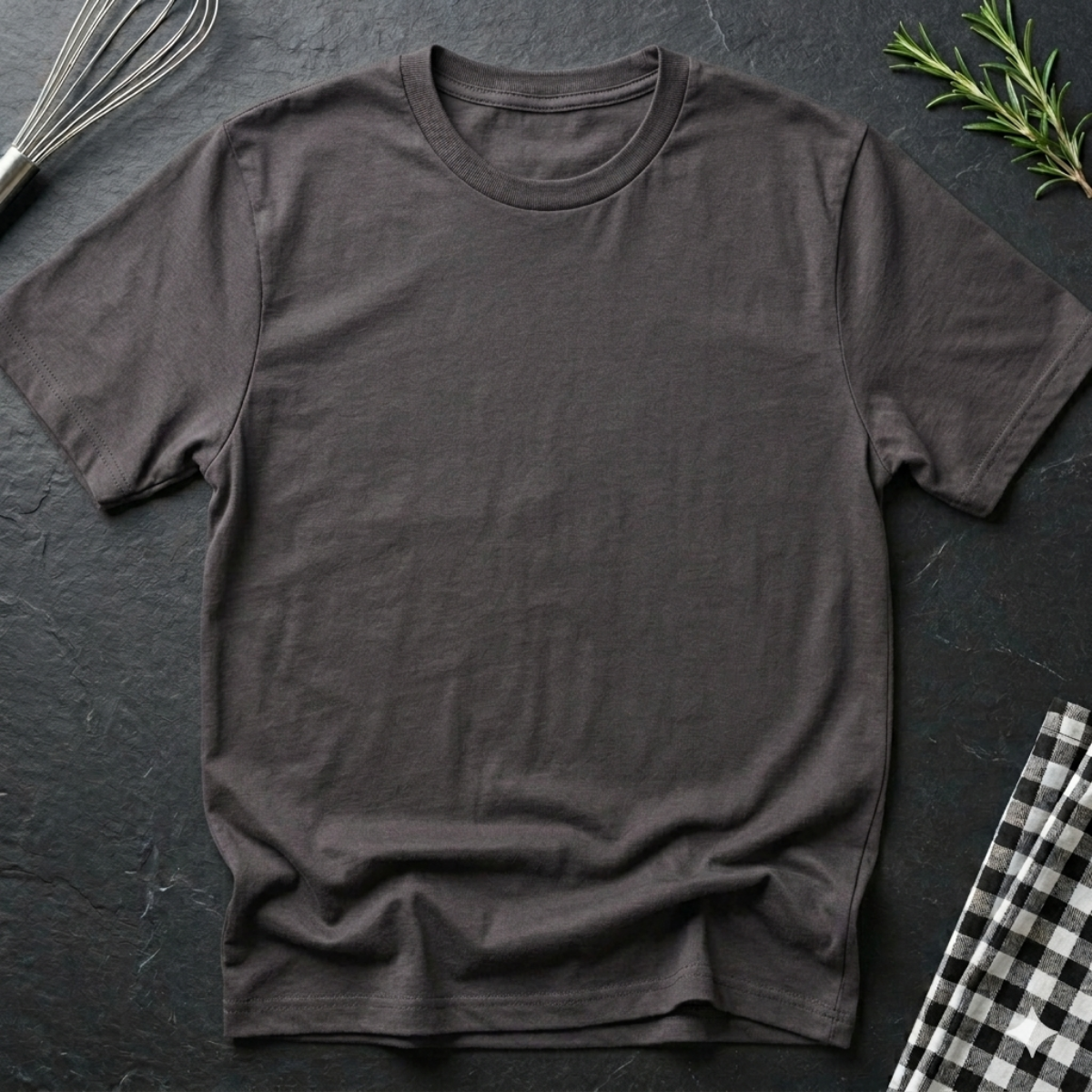 86, Definition T-Shirt