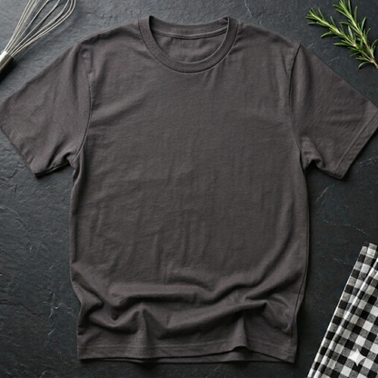 86, Definition T-Shirt