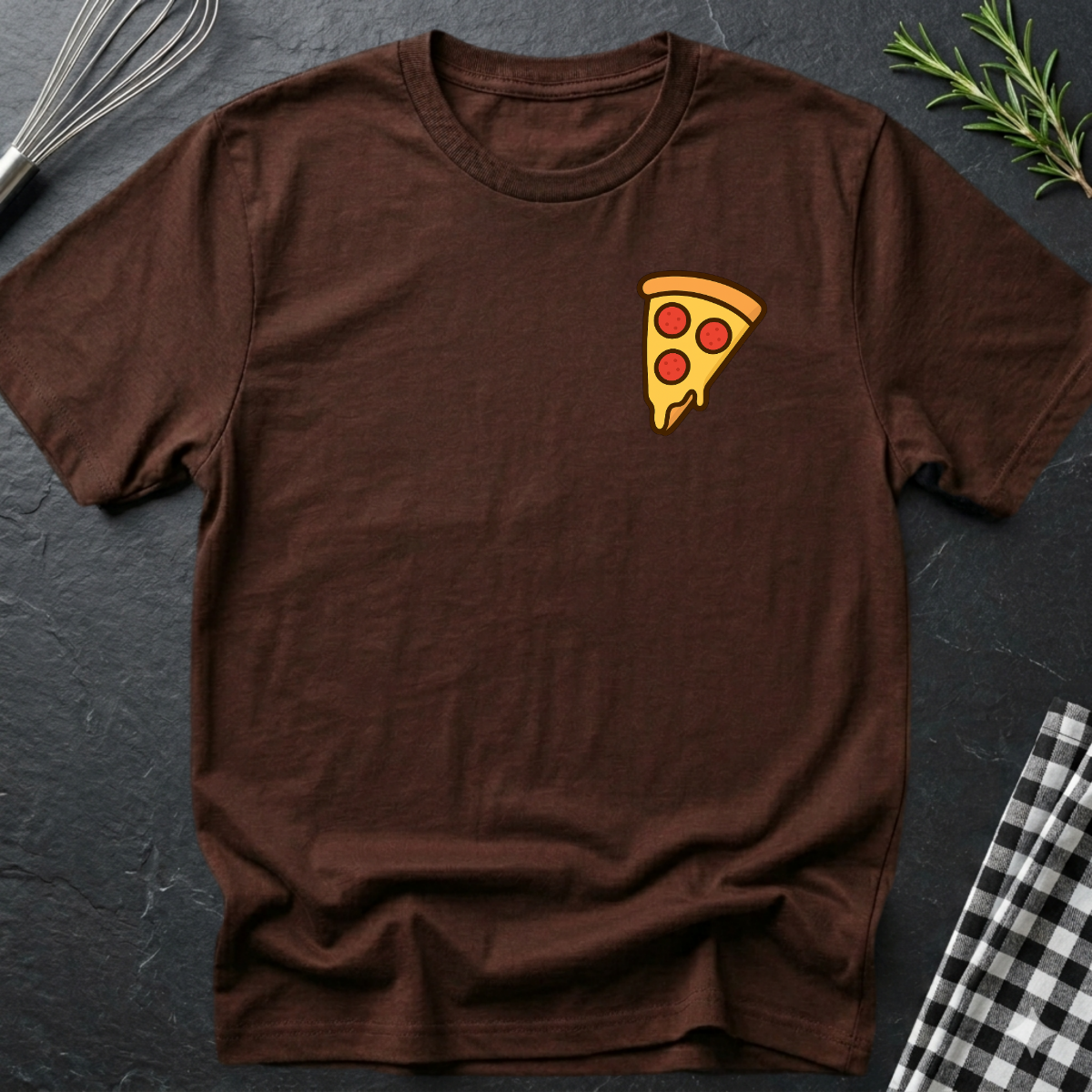 Pizza lover T-Shirt