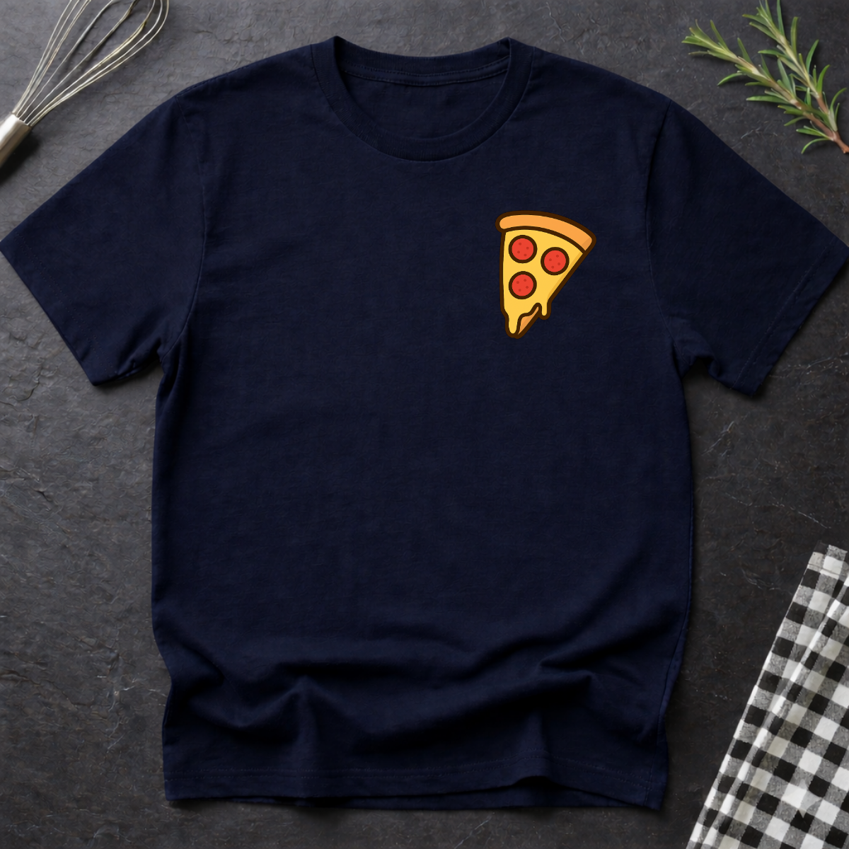 Pizza lover T-Shirt