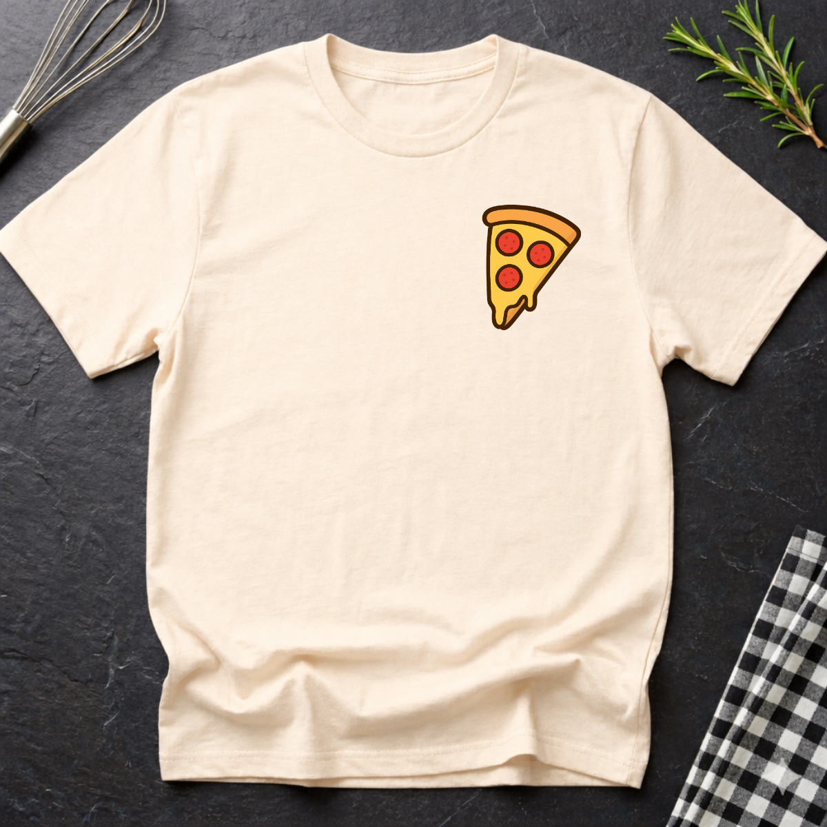 Pizza lover T-Shirt