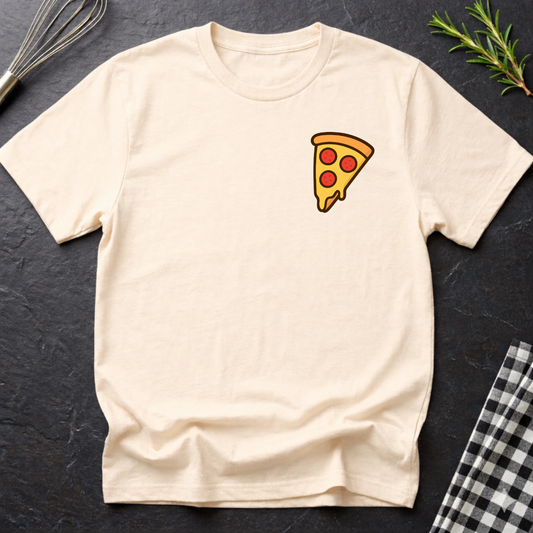 Pizza lover T-Shirt